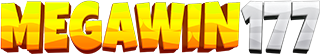 MEGAWIN177